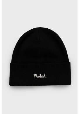 Woolrich Шапка - Pepit.bg