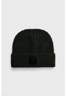 Woolrich Шапка - Pepit.bg