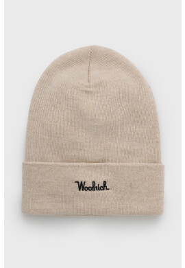 Woolrich Шапка - Pepit.bg