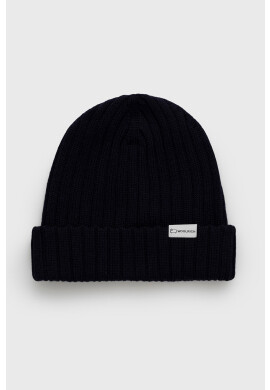 Woolrich Шапка - Pepit.bg