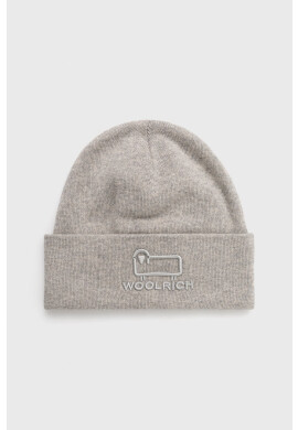Woolrich Шапка с вълна - Pepit.bg