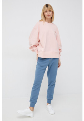 Woolrich Спортен панталон - Pepit.bg