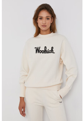 Woolrich Суичър - Pepit.bg