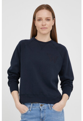 Woolrich Суичър - Pepit.bg