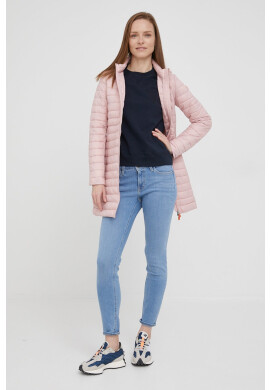 Woolrich Суичър - Pepit.bg