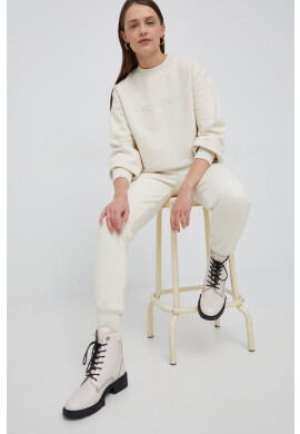 Woolrich Суичър - Pepit.bg