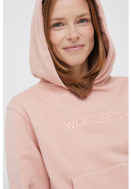 Woolrich Суичър - Pepit.bg