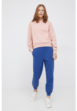 Woolrich Суичър - Pepit.bg