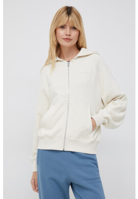 Woolrich Суичър - Pepit.bg