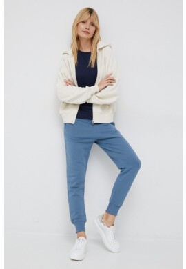 Woolrich Суичър - Pepit.bg