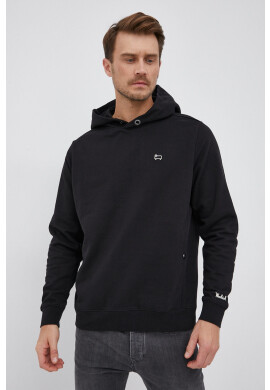 Woolrich Суичър - Pepit.bg