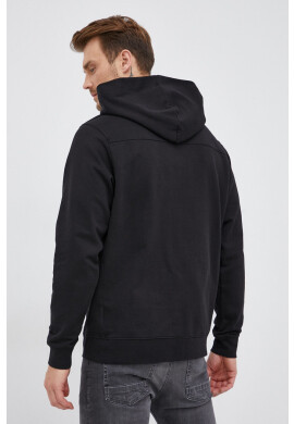 Woolrich Суичър - Pepit.bg