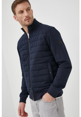 Woolrich Суичър - Pepit.bg