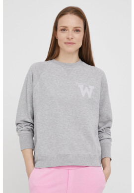 Woolrich Суичър - Pepit.bg