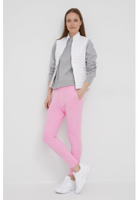 Woolrich Суичър - Pepit.bg