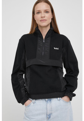 Woolrich Суичър - Pepit.bg