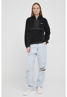 Woolrich Суичър - Pepit.bg