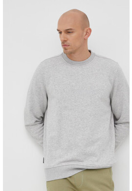 Woolrich Суичър - Pepit.bg