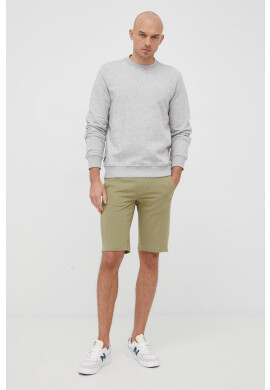 Woolrich Суичър - Pepit.bg