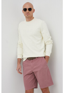 Woolrich Суичър - Pepit.bg