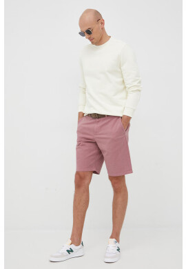 Woolrich Суичър - Pepit.bg