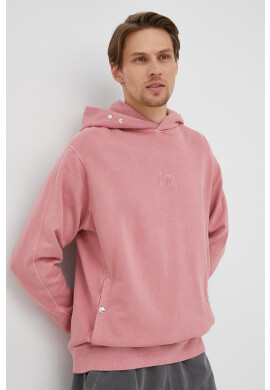 Woolrich Суичър - Pepit.bg