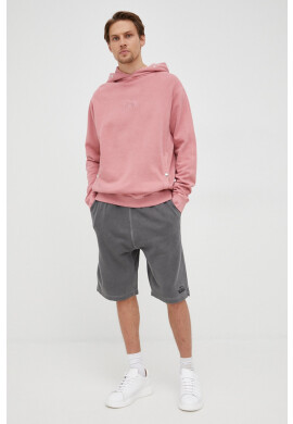 Woolrich Суичър - Pepit.bg