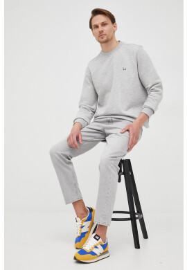 Woolrich Суичър - Pepit.bg