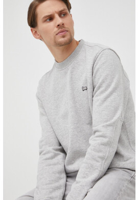 Woolrich Суичър - Pepit.bg