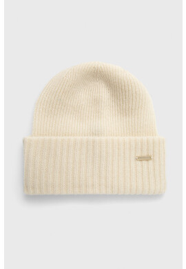 Woolrich Вълнена шапка - Pepit.bg