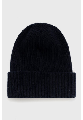Woolrich Вълнена шапка - Pepit.bg