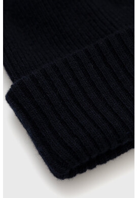 Woolrich Вълнена шапка - Pepit.bg