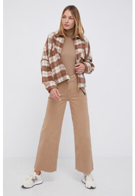 Woolrich Вълнено яке - Pepit.bg