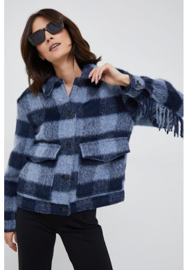 Woolrich Вълнено яке - Pepit.bg