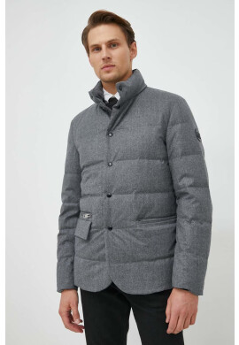 Woolrich Вълнено яке - Pepit.bg