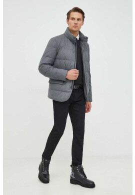 Woolrich Вълнено яке - Pepit.bg