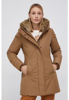 Woolrich Яке - Pepit.bg