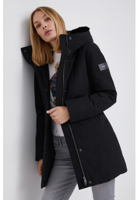 Woolrich Яке - Pepit.bg