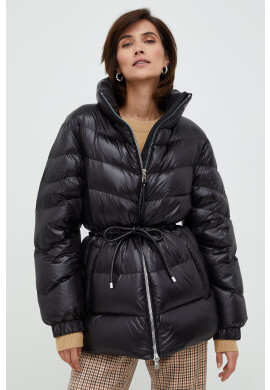 Woolrich Яке - Pepit.bg