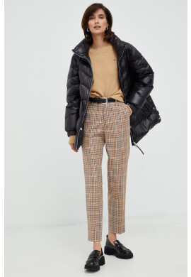 Woolrich Яке - Pepit.bg