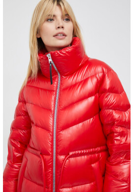 Woolrich Яке - Pepit.bg