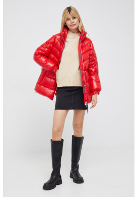 Woolrich Яке - Pepit.bg