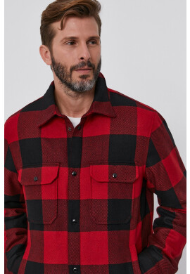 Woolrich Яке - Pepit.bg