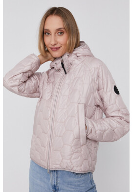 Woolrich Яке - Pepit.bg