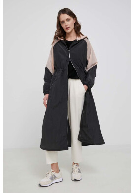 Woolrich Яке - Pepit.bg