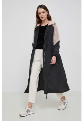Woolrich Яке - Pepit.bg