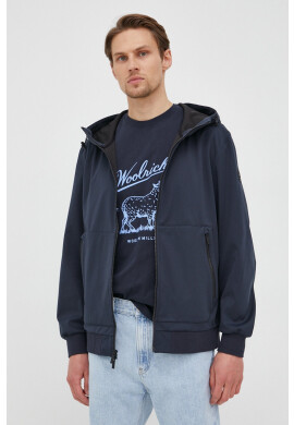 Woolrich Яке - Pepit.bg