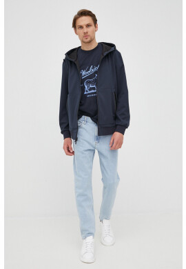 Woolrich Яке - Pepit.bg