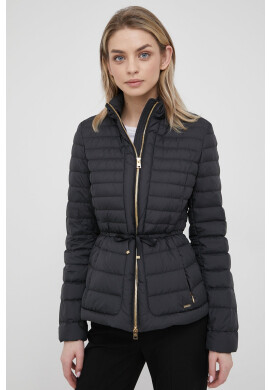 Woolrich Яке - Pepit.bg