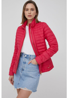 Woolrich Яке - Pepit.bg